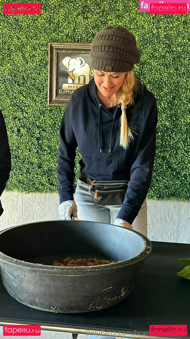 brandilovefreee Onlyfans Photo Gallery 