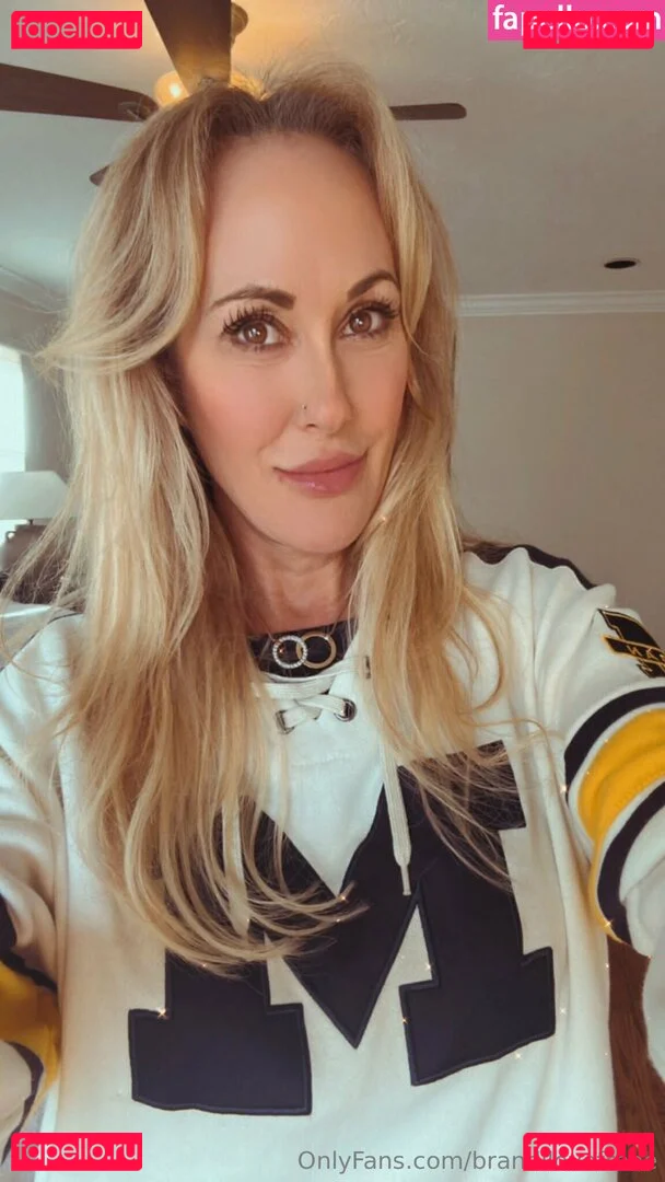 brandilovefreee Onlyfans Photo Gallery 