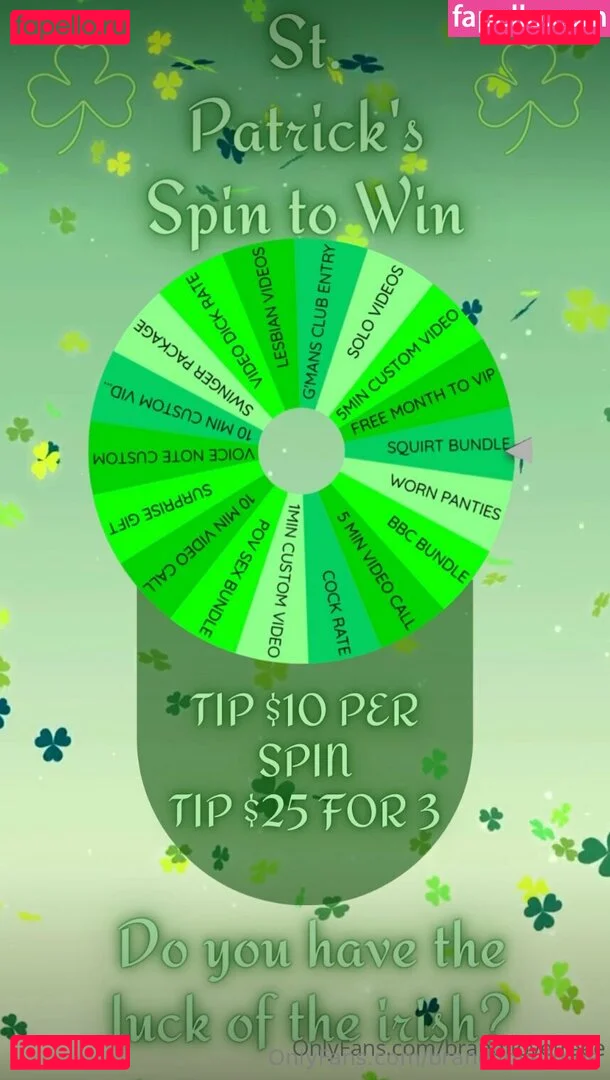 brandilovefreee Onlyfans Photo Gallery 