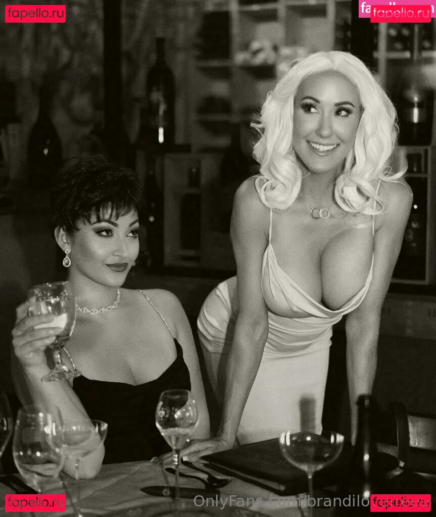 brandilovefreee Onlyfans Photo Gallery 