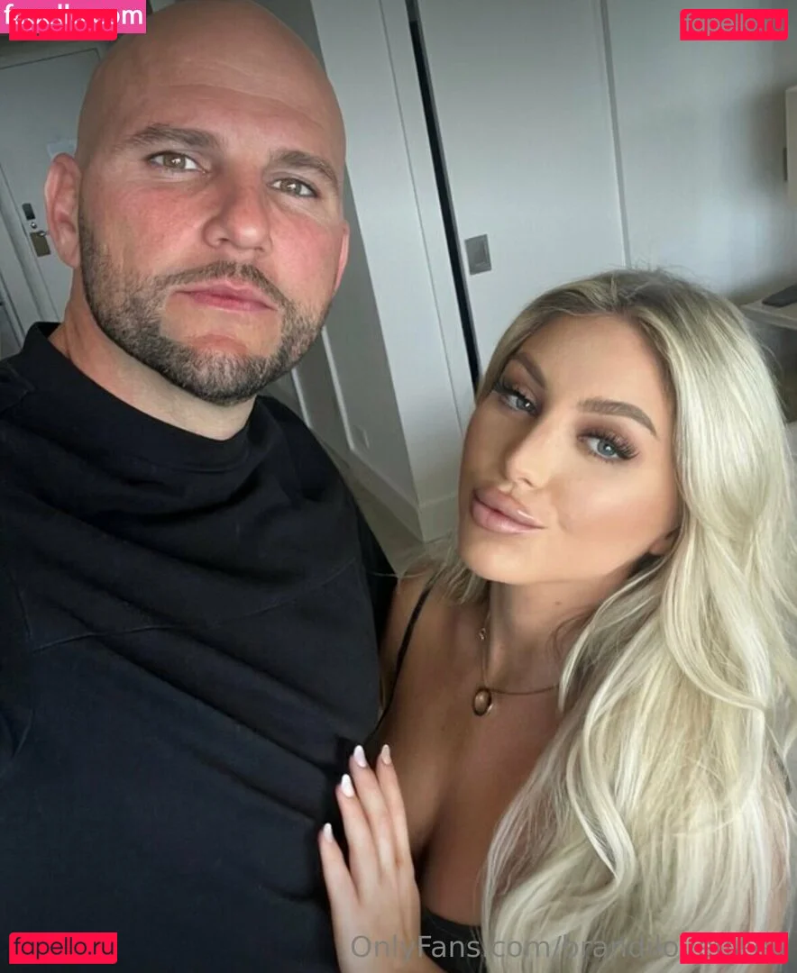 brandilovefreee Onlyfans Photo Gallery 