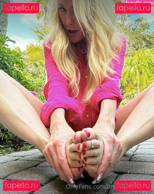 brandilovefreee Onlyfans Photo Gallery 