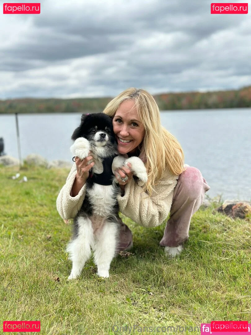 brandilovefreee Onlyfans Photo Gallery 