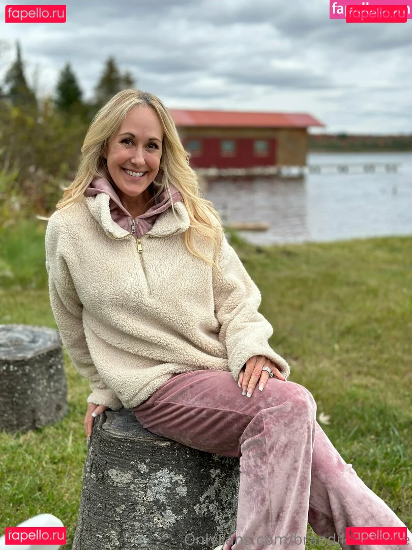 brandilovefreee Onlyfans Photo Gallery 