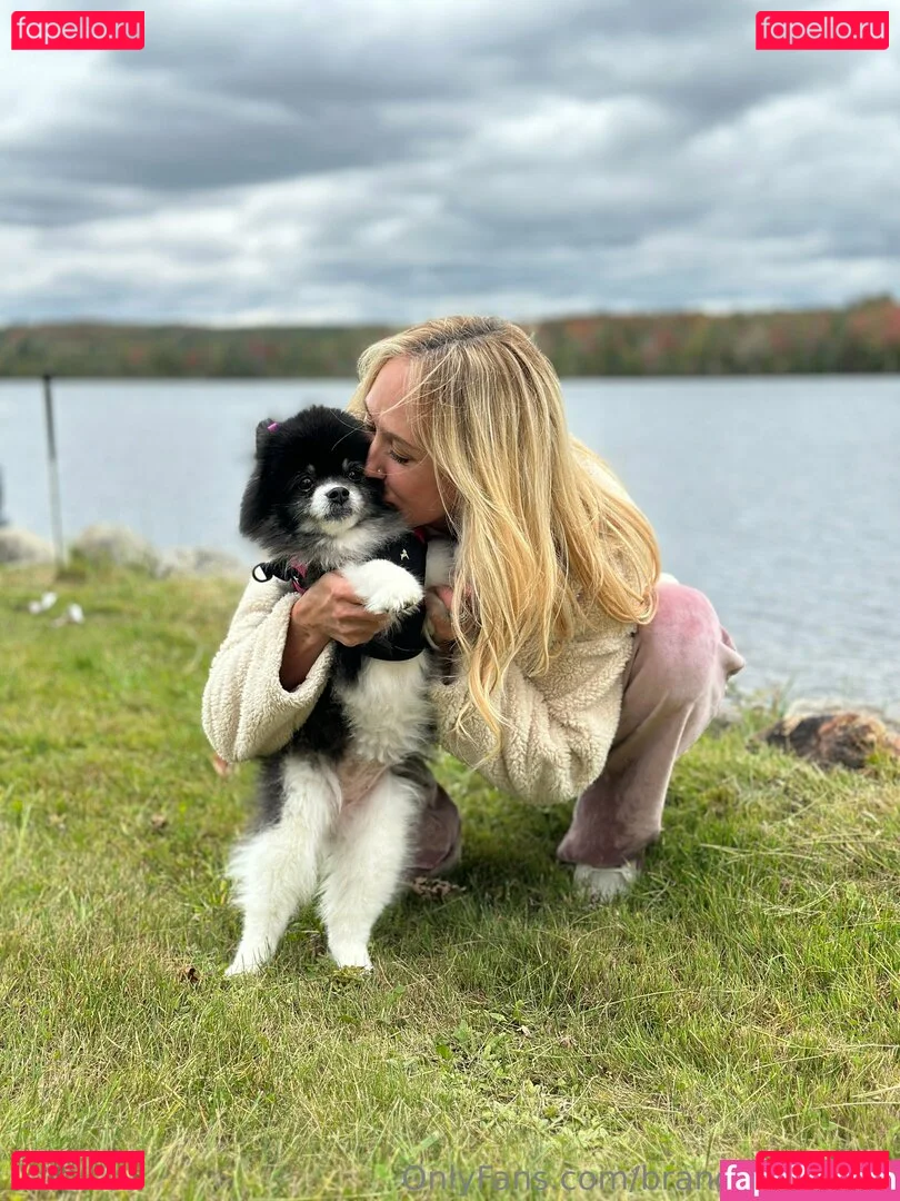 brandilovefreee Onlyfans Photo Gallery 