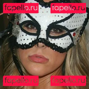 brandilovefreee Onlyfans Photo Gallery 