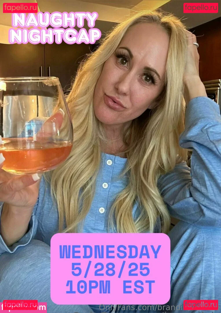 brandilovefreee Onlyfans Photo Gallery 