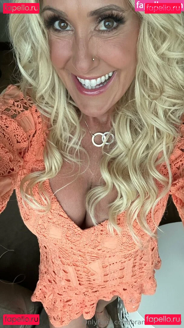 brandilovefreee Onlyfans Photo Gallery 