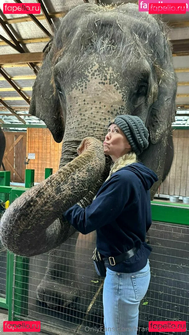 brandilovefreee Onlyfans Photo Gallery 