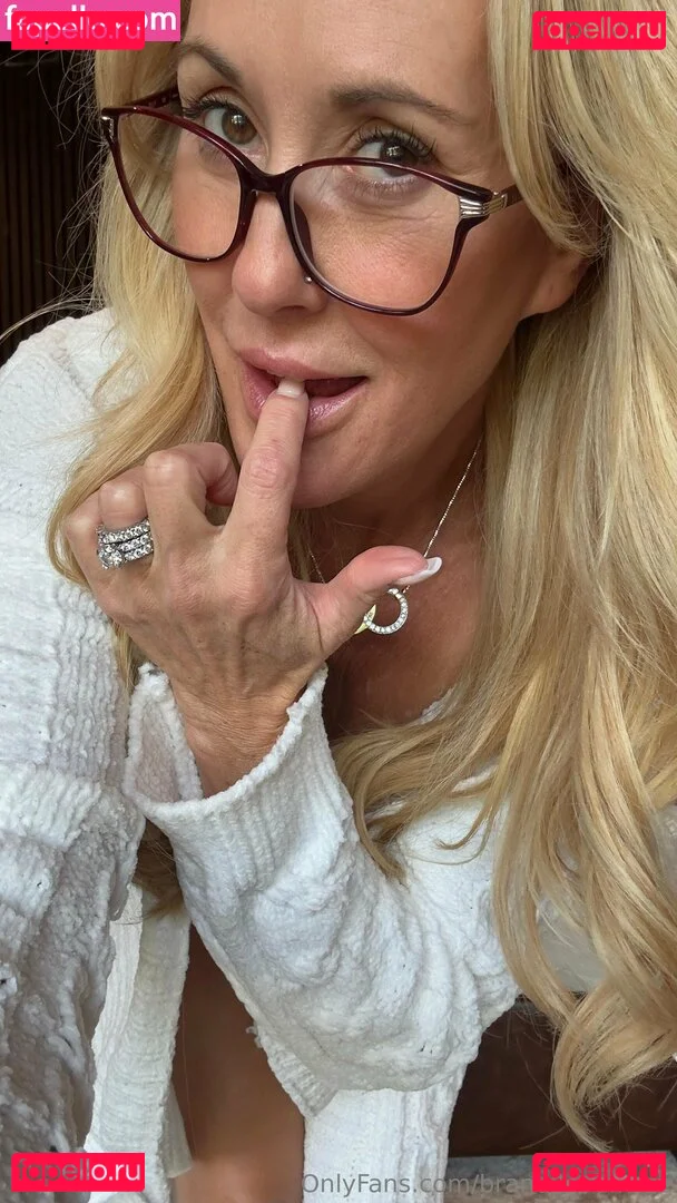 brandilovefreee Onlyfans Photo Gallery 