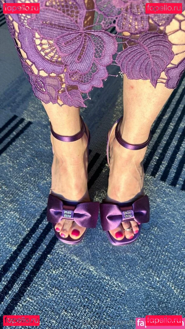 brandilovefreee Onlyfans Photo Gallery 