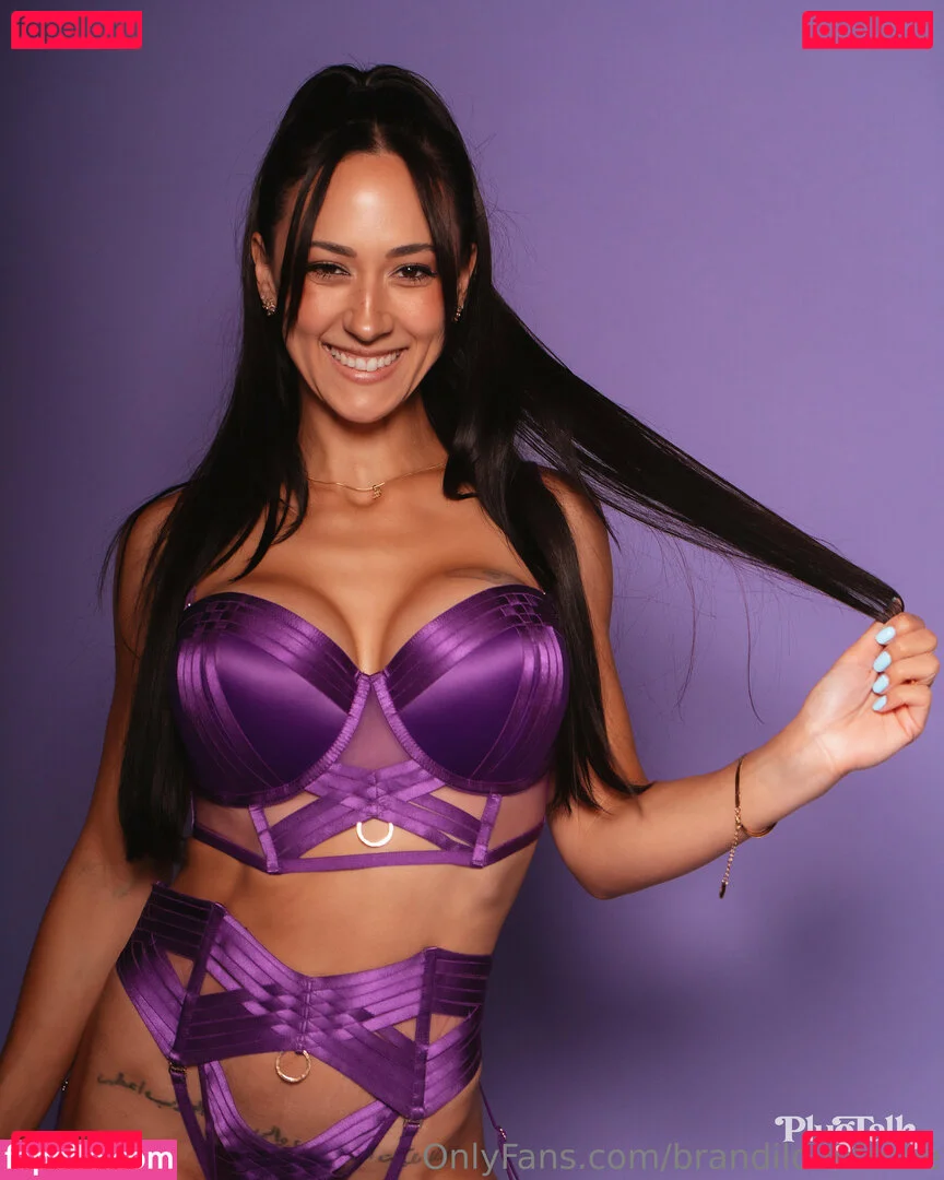 brandilovefreee Onlyfans Photo Gallery 