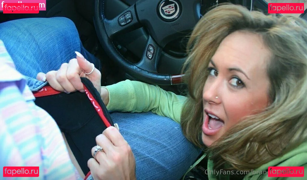 brandilovefreee Onlyfans Photo Gallery 