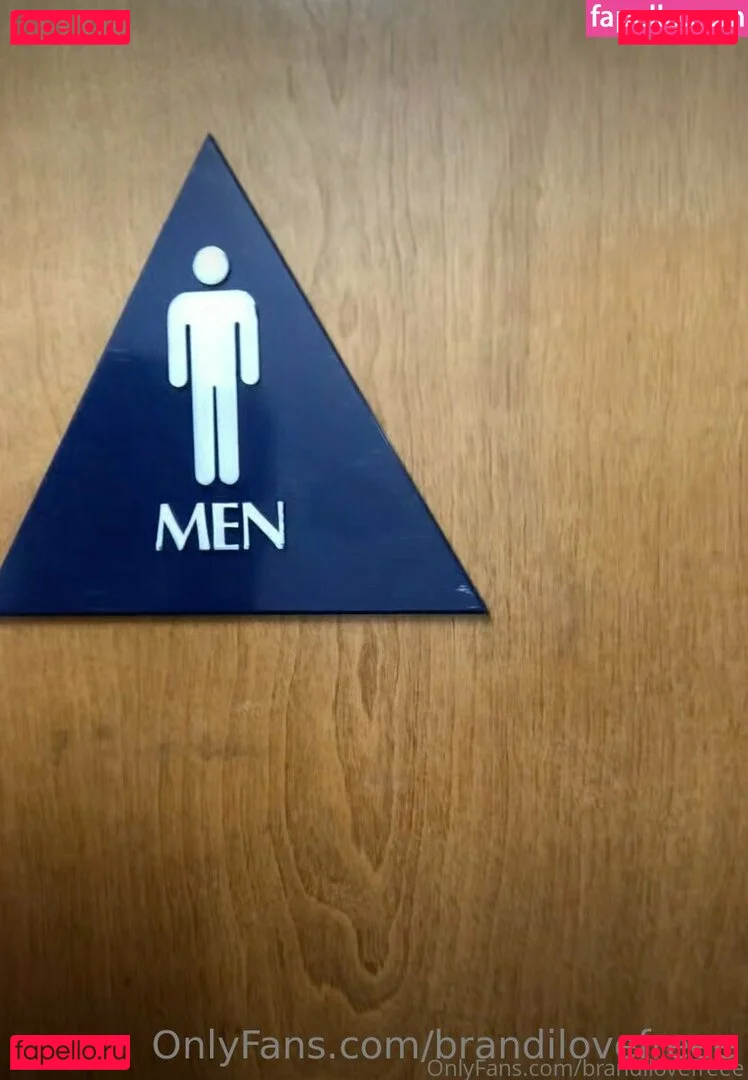 brandilovefreee Onlyfans Photo Gallery 