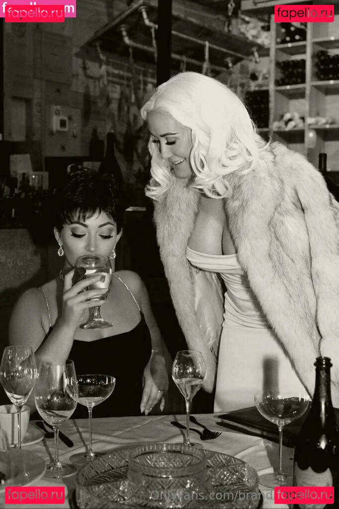 brandilovefreee Onlyfans Photo Gallery 