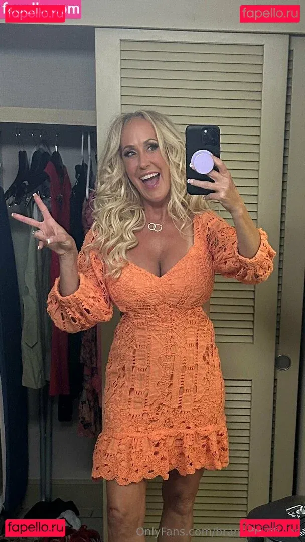 brandilovefreee Onlyfans Photo Gallery 