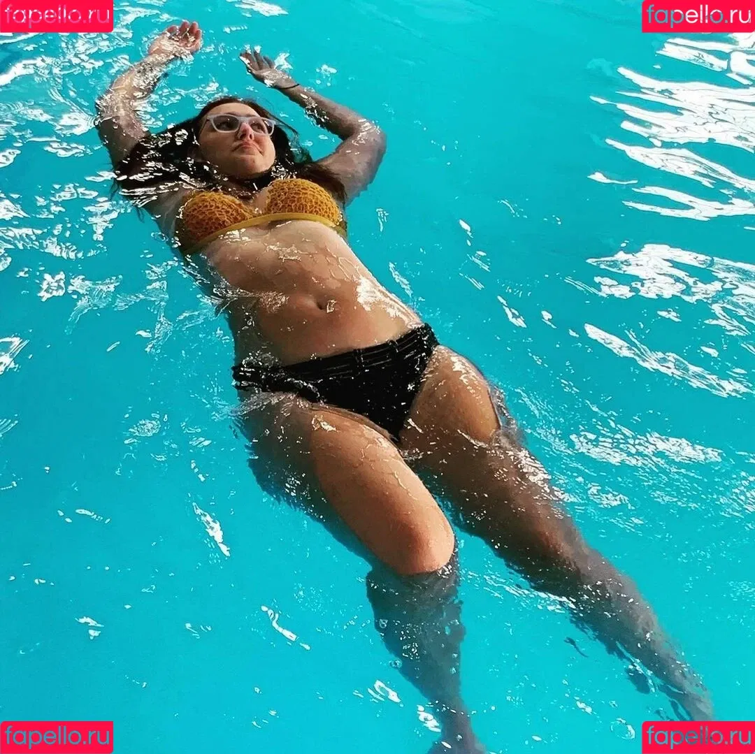 Theupsiddown8 Onlyfans Photo Gallery 