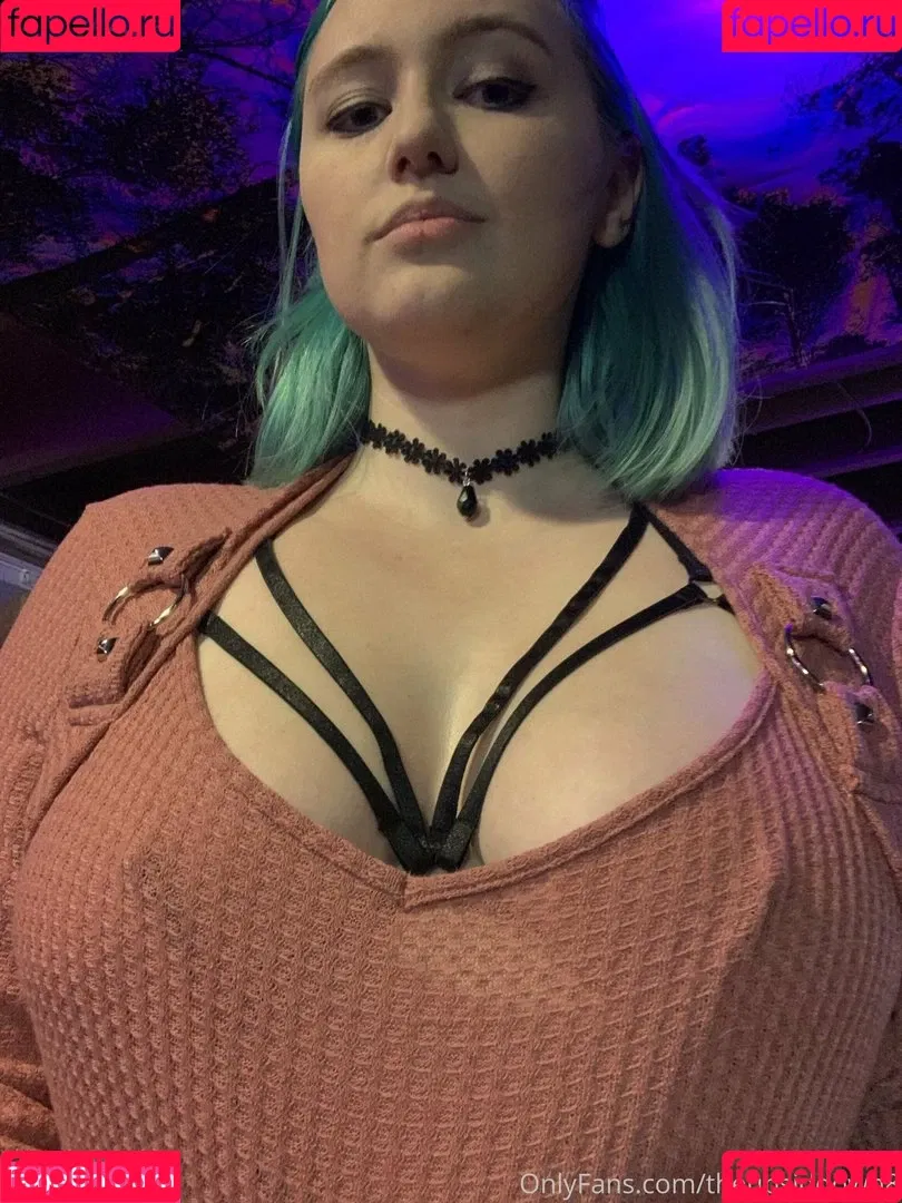 Theupsiddown8 Onlyfans Photo Gallery 