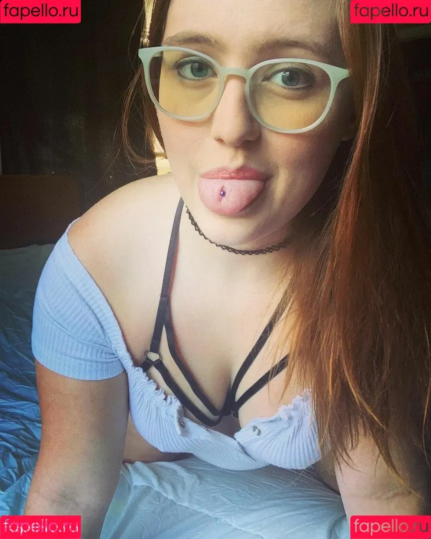 Theupsiddown8 Onlyfans Photo Gallery 