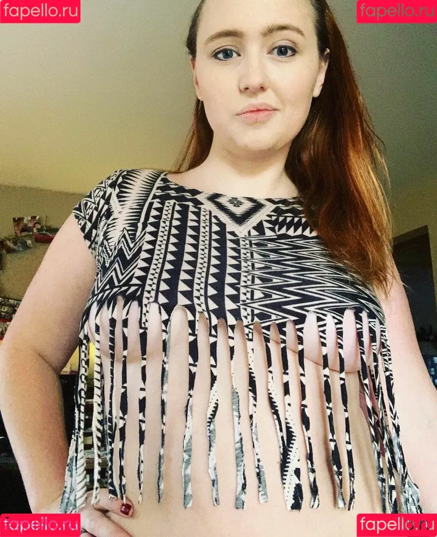 Theupsiddown8 Onlyfans Photo Gallery 