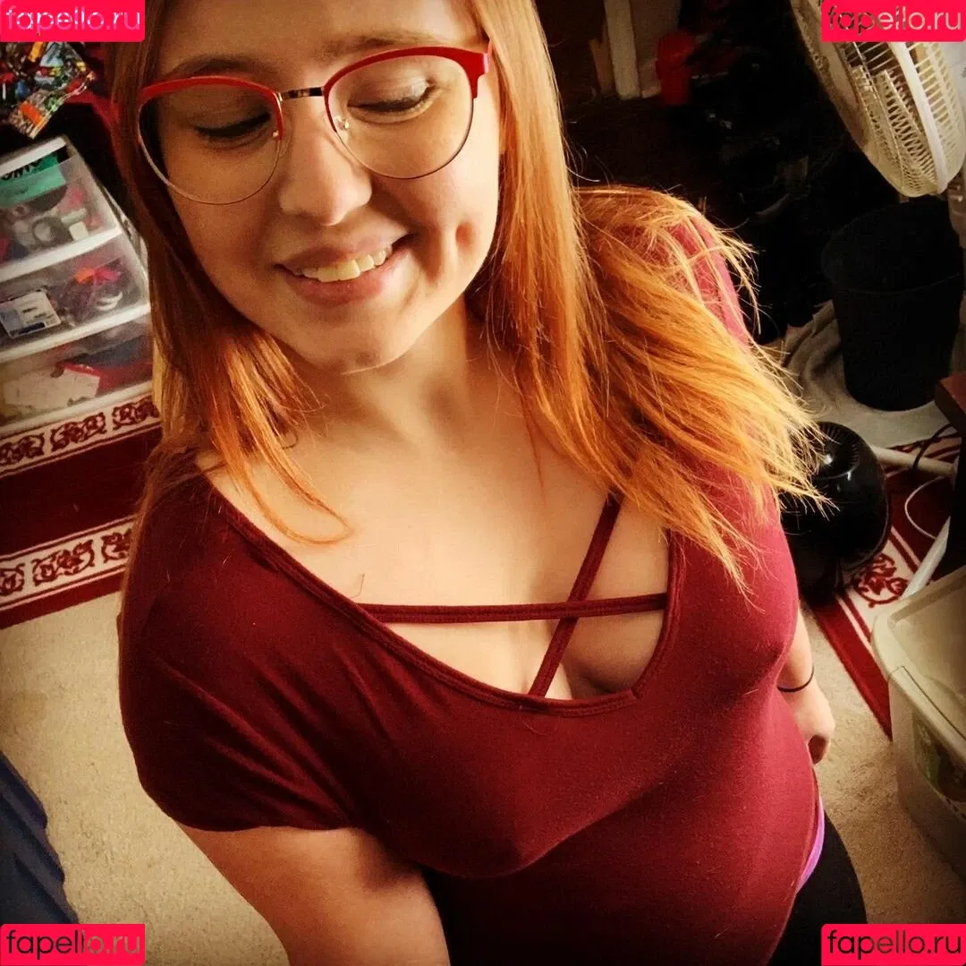 Theupsiddown8 Onlyfans Photo Gallery 