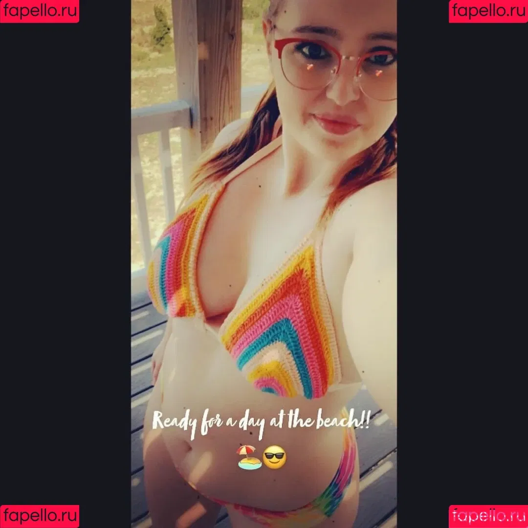 Theupsiddown8 Onlyfans Photo Gallery 