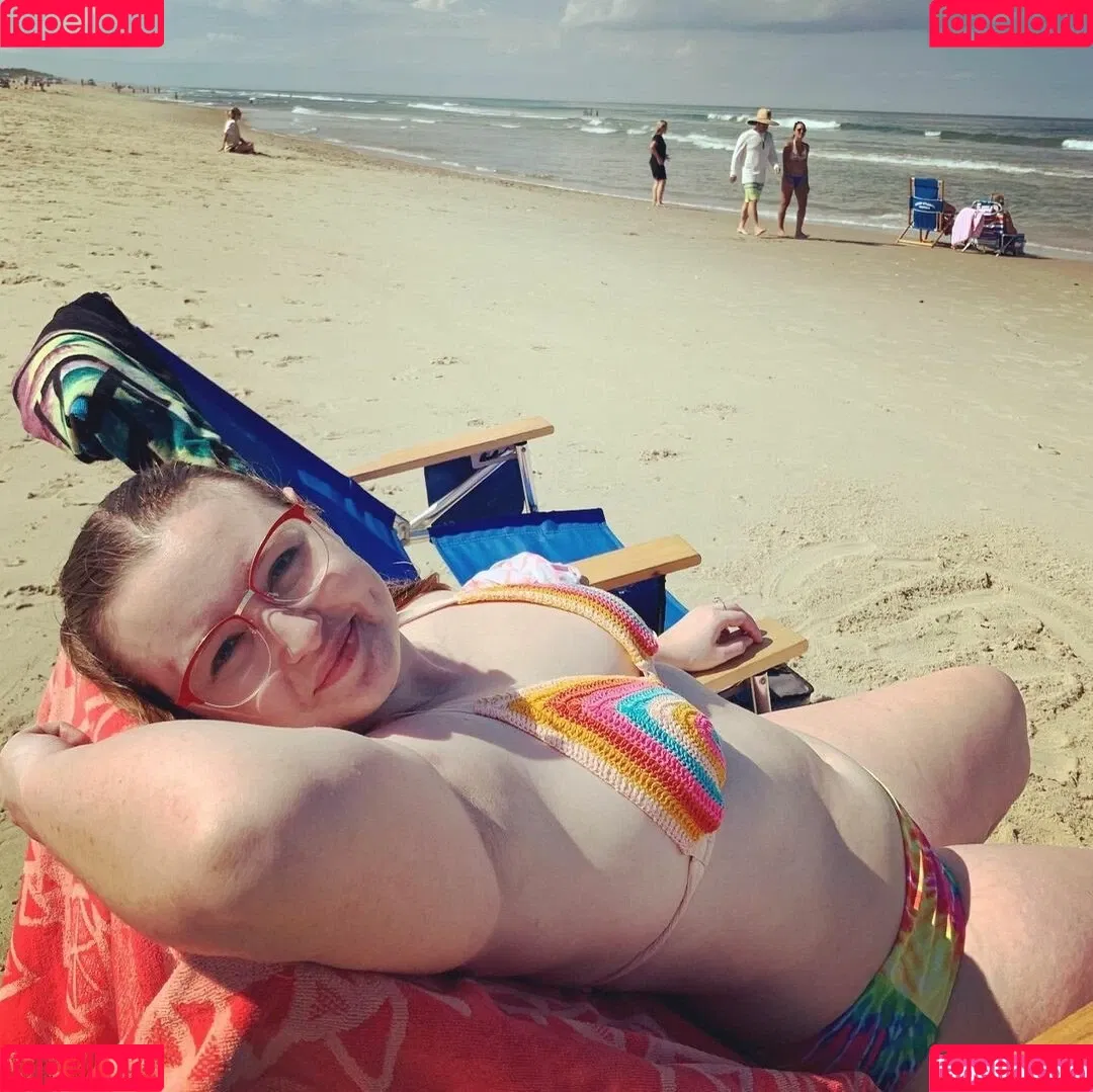 Theupsiddown8 Onlyfans Photo Gallery 