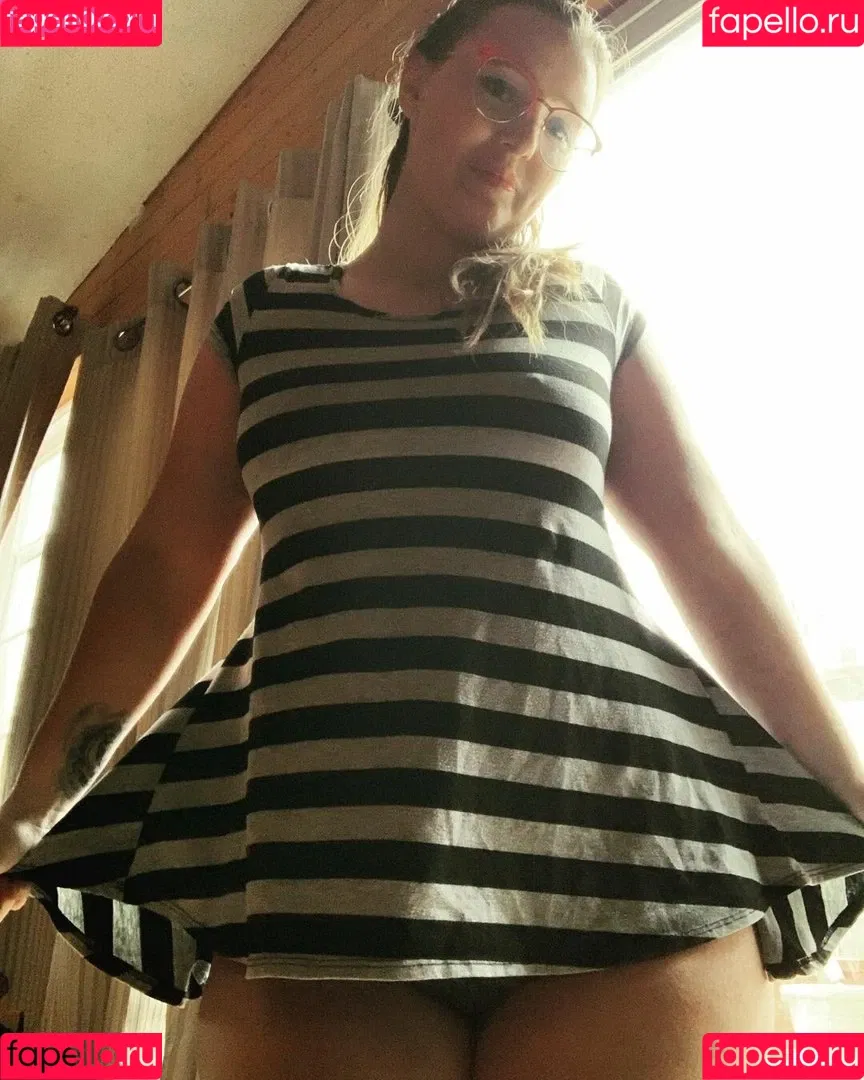Theupsiddown8 Onlyfans Photo Gallery 
