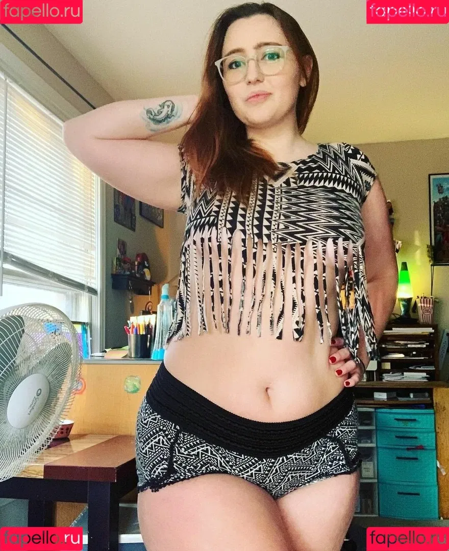Theupsiddown8 Onlyfans Photo Gallery 