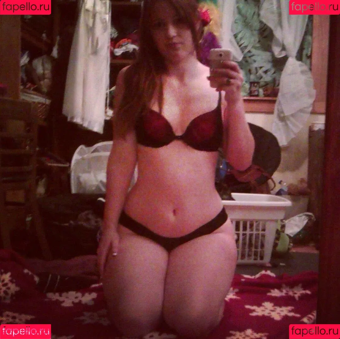 Theupsiddown8 Onlyfans Photo Gallery 