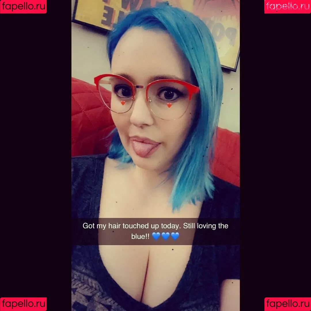 Theupsiddown8 Onlyfans Photo Gallery 
