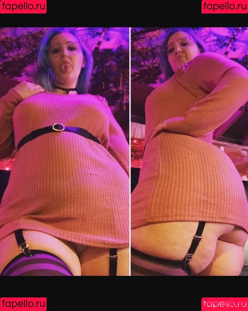 Theupsiddown8 Onlyfans Photo Gallery 