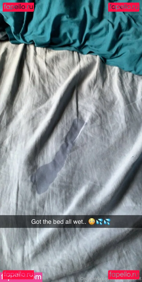 Theupsiddown8 Onlyfans Photo Gallery 