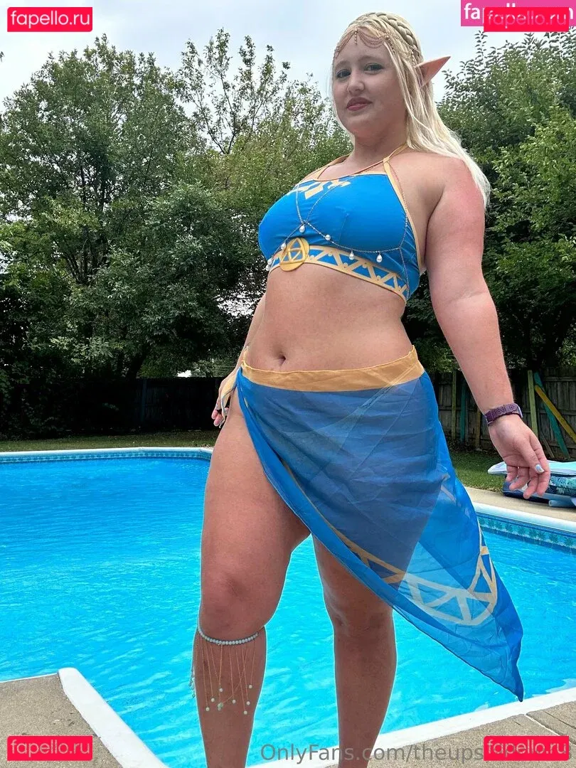 Theupsiddown8 Onlyfans Photo Gallery 