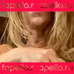 marionnakedyoga Onlyfans Photo Gallery 