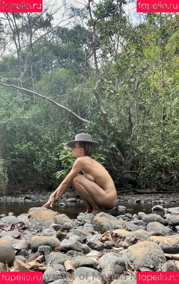 marionnakedyoga Onlyfans Photo Gallery 