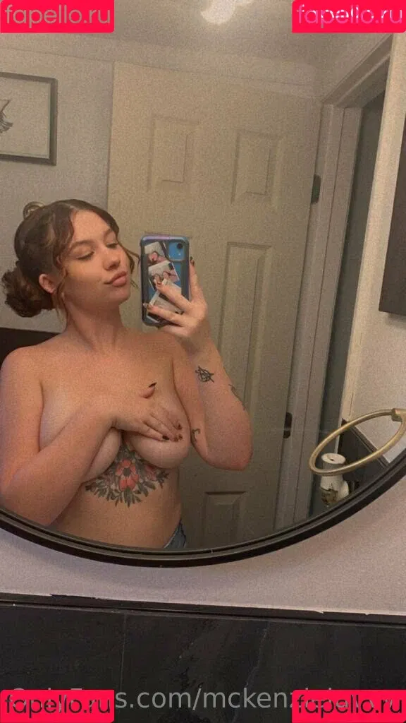 mckenzieluvvv Onlyfans Photo Gallery 