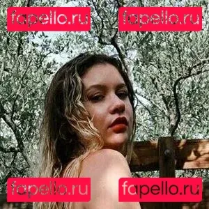 mckenzieluvvv Onlyfans Photo Gallery 