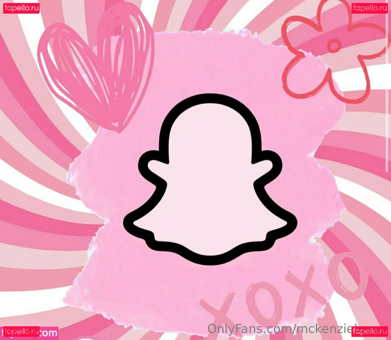 mckenzieluvvv Onlyfans Photo Gallery 