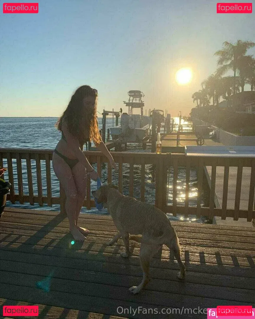 mckenzieluvvv Onlyfans Photo Gallery 