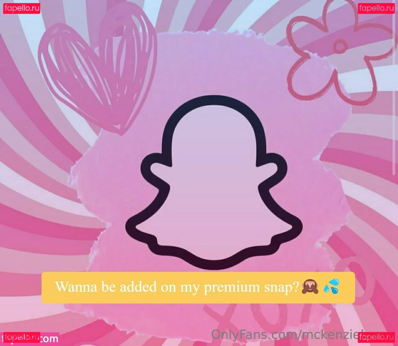 mckenzieluvvv Onlyfans Photo Gallery 