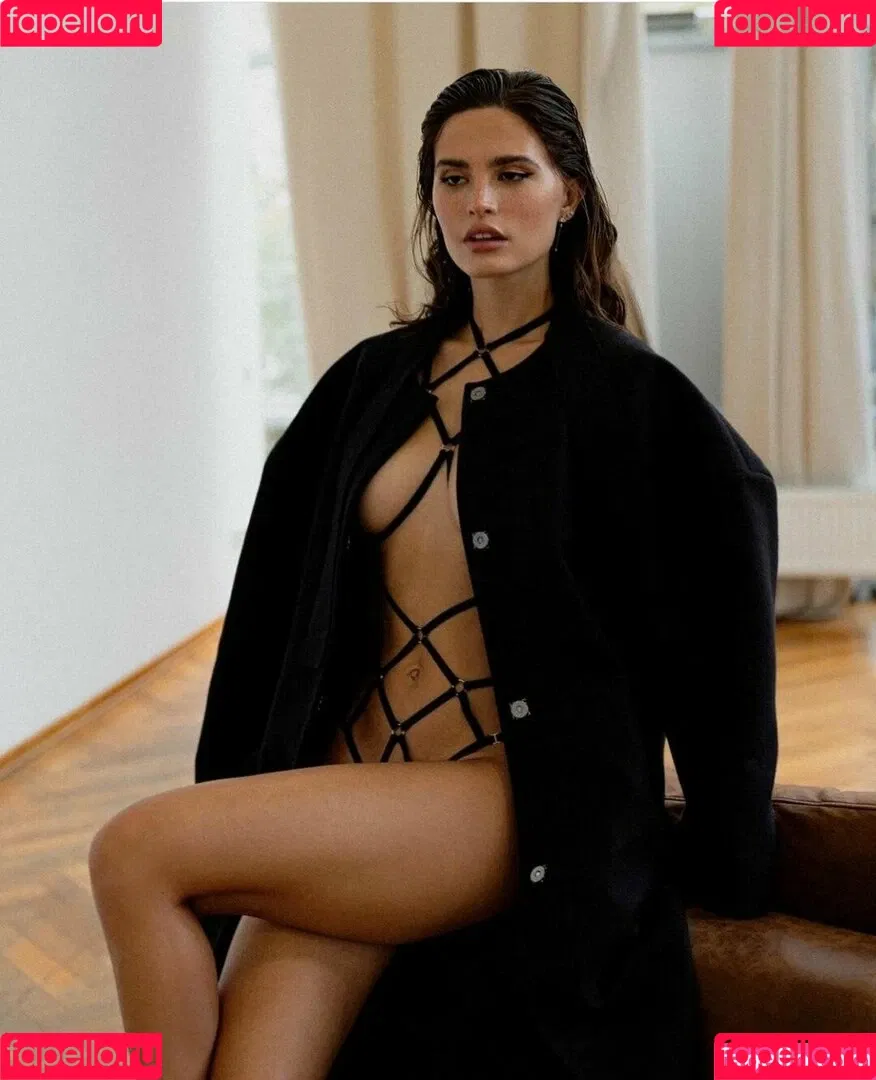 Vlada Erofeeva Onlyfans Photo Gallery 