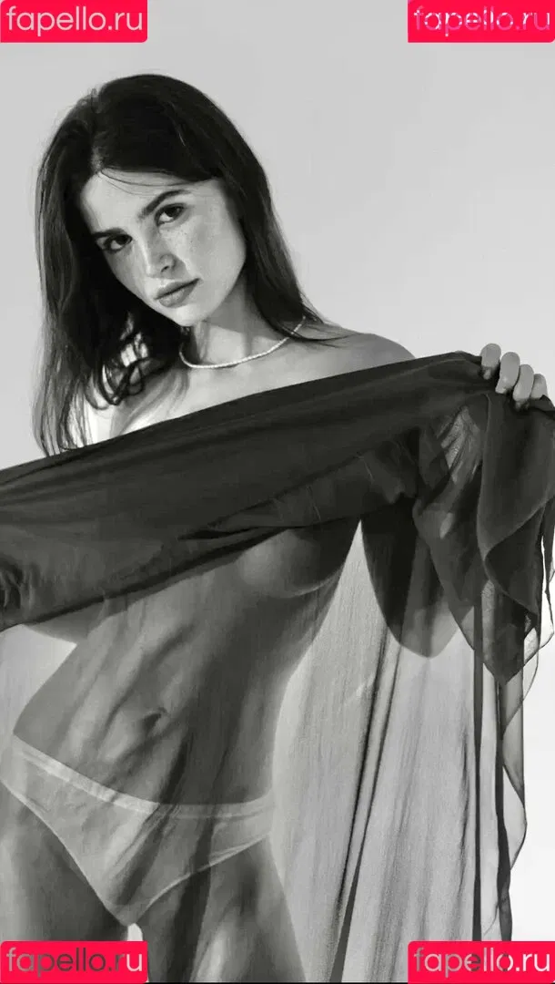 Vlada Erofeeva Onlyfans Photo Gallery 