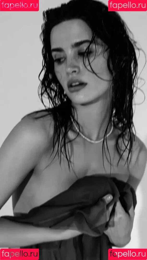 Vlada Erofeeva Onlyfans Photo Gallery 