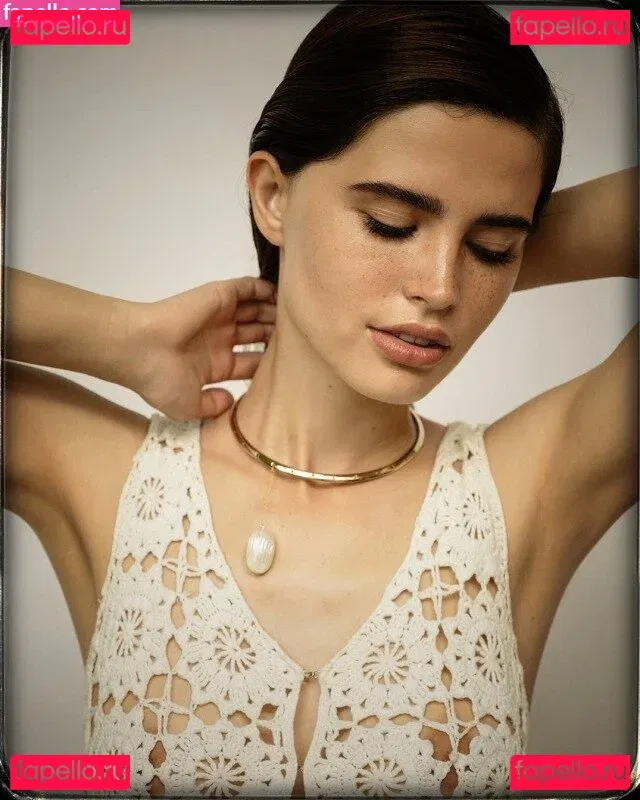 Vlada Erofeeva Onlyfans Photo Gallery 