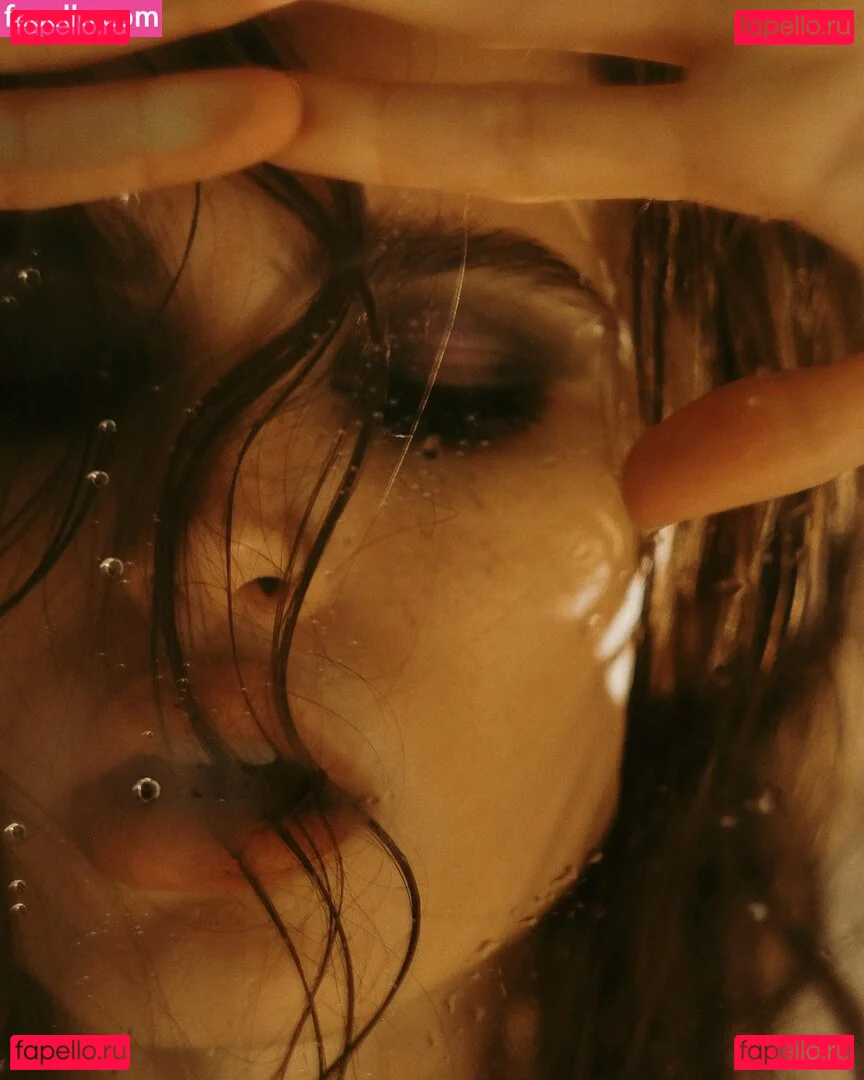 Vlada Erofeeva Onlyfans Photo Gallery 