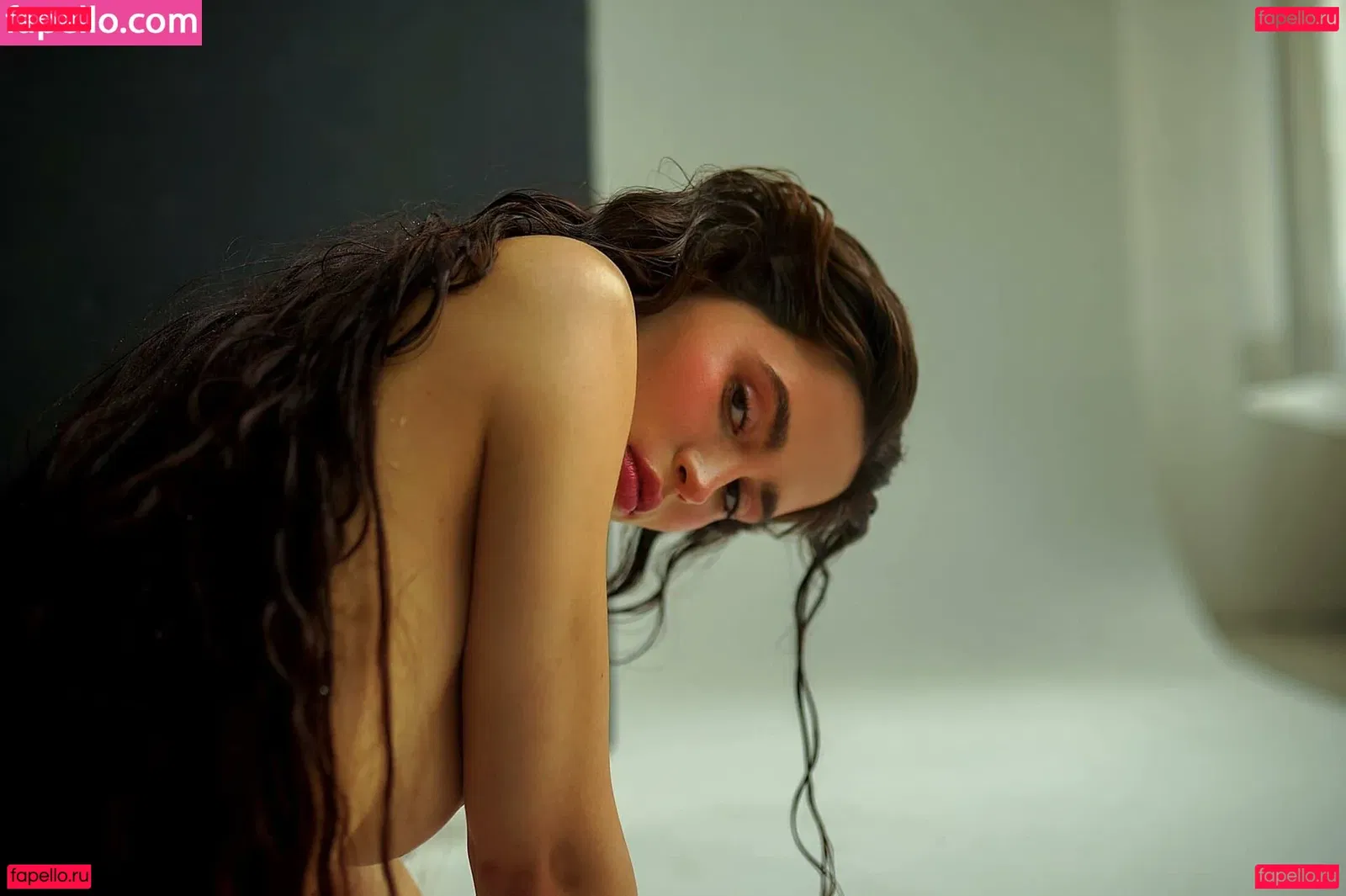 Vlada Erofeeva Onlyfans Photo Gallery 