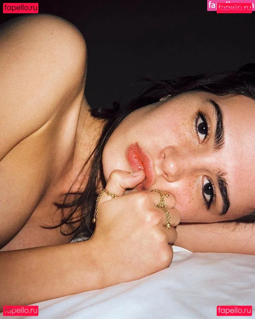 Vlada Erofeeva Onlyfans Photo Gallery 