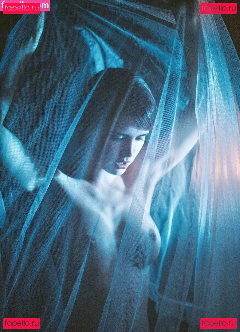 Vlada Erofeeva Onlyfans Photo Gallery 