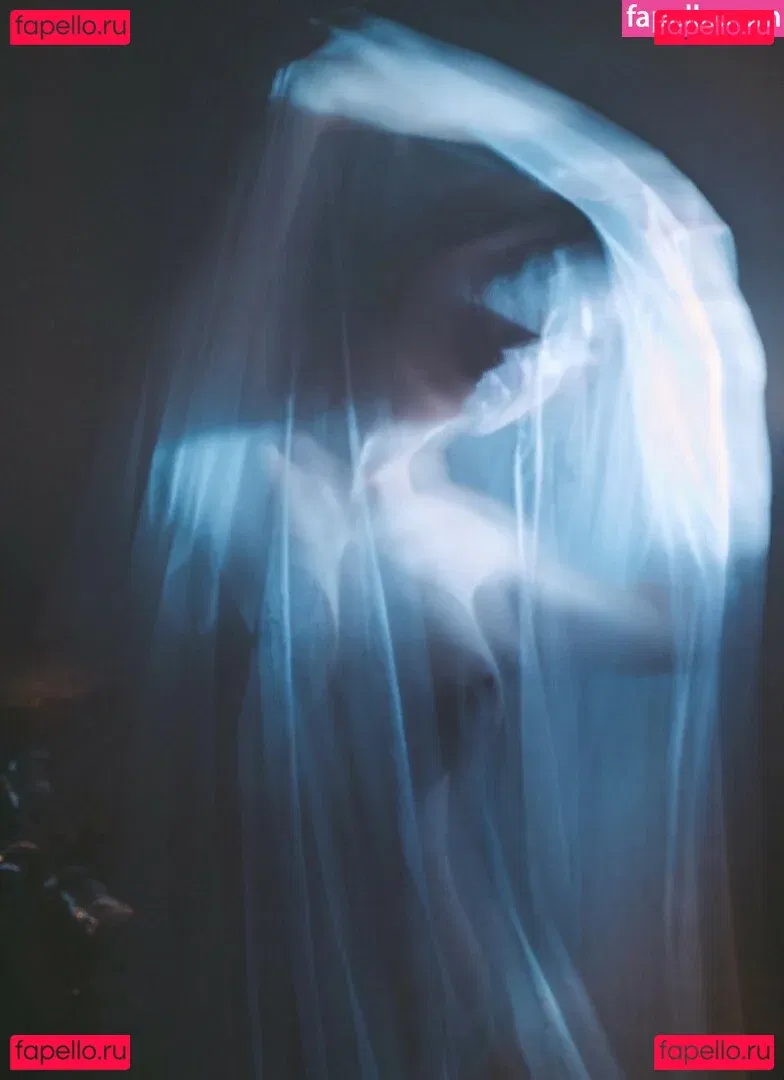 Vlada Erofeeva Onlyfans Photo Gallery 